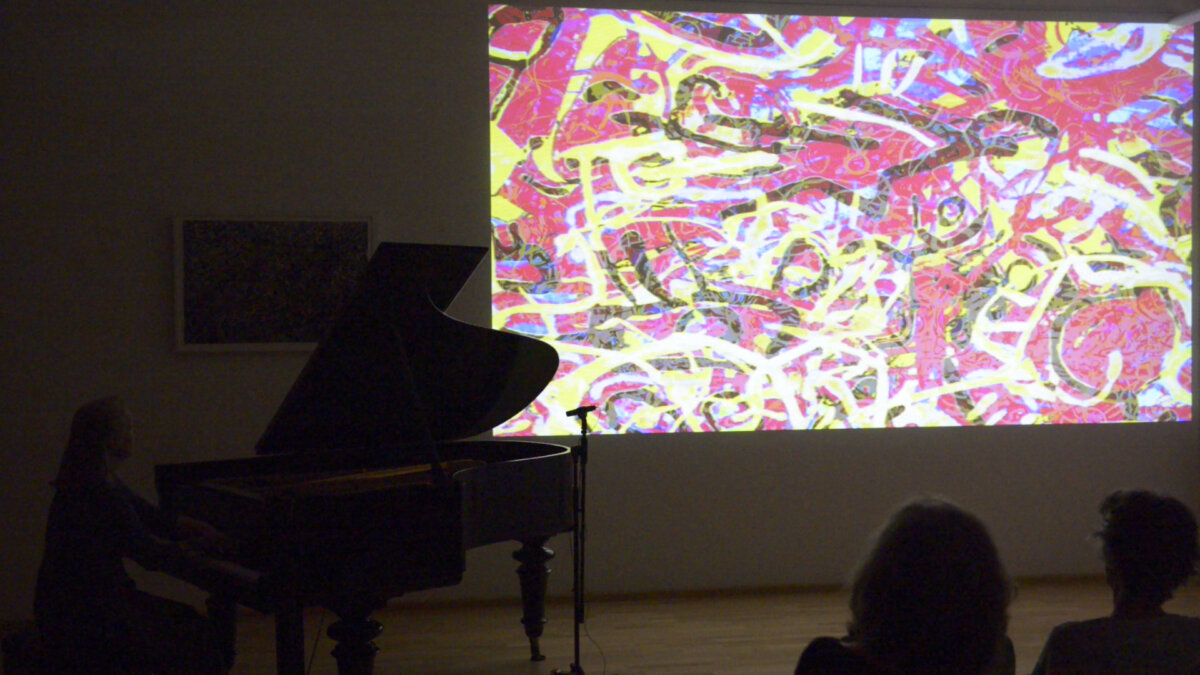 Freifrank Dacespirit München 2015